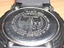 G Shock satovi članova foruma-dscn3073.jpg