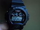G Shock satovi članova foruma-dscn3084.jpg