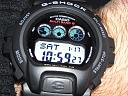 G Shock satovi članova foruma-dscn3433.jpg