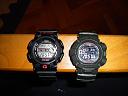 Gde kupiti G-Shock u Srbiji?-dscn0817..jpg