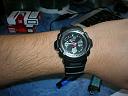 Casio G shock AW-591-2A-dscn1535.jpg
