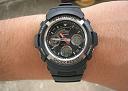 Casio G shock AW-591-2A-dscn1537.jpg