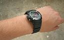 Casio G shock AW-591-2A-dscn1538.jpg