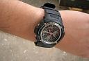 Casio G shock AW-591-2A-dscn1539.jpg
