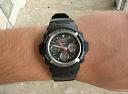 Casio G shock AW-591-2A-dscn1543.jpg