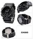 G-Shock - Zelim da uzmem / ne znam koji!-201206131646010.jpg