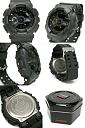 G-Shock - Zelim da uzmem / ne znam koji!-ga110-1b-02.jpg