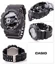 G-Shock - Zelim da uzmem / ne znam koji!-ga-110-1b-rp-1130rb.jpg