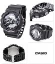 G-Shock - Zelim da uzmem / ne znam koji!-ga-110c-1a-rp-1050rb.jpg
