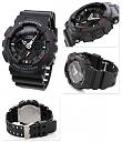 G-Shock - Zelim da uzmem / ne znam koji!-ga-120-1a-rp-1150rb.jpg