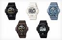 Casio G-Shock satovi kompatibilni sa iPhone-om-casio-iphone-watch-600x394.jpg