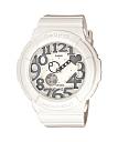 Casio G baby satovi - Pitanje?-1328717728421.jpg