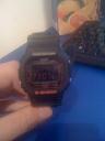 Gde kupiti G-Shock u Srbiji?-img_1502.jpg