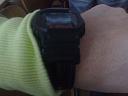 Gde kupiti G-Shock u Srbiji?-03012008340.jpg