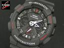 G-Shock dilema/trilema..-ga-120-1ajf-01.jpg