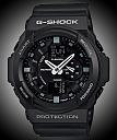 G-Shock dilema/trilema..-gshock_ga-150-1ajf_.jpg
