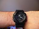 G-Shock dilema/trilema..-p1060777.jpg