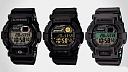 Casio G-Shock GD-350-casio-g-shock-gd-350-photo-2.jpg