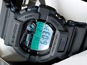 Casio G-Shock GD-350-airwatch.jpg