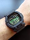 Casio G-Shock GD-350-feisar.jpg
