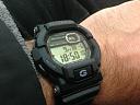 Casio G-Shock GD-350-imageuploadedbytapatalk1361642704.584166.jpg