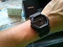 Casio G-Shock GD-350-img_20130223_110841_zps4b113008.jpg