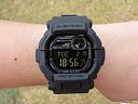 Casio G-Shock GD-350-kawei-1b.jpg