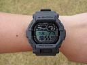 Casio G-Shock GD-350-kawei-8.jpg