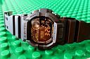 Casio G-Shock GD-350-mczk.jpg