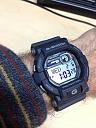 Casio G-Shock GD-350-mrshoque.jpg
