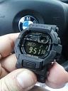 Casio G-Shock GD-350-na5uzu4y.jpg