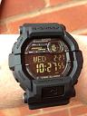 Casio G-Shock GD-350-7260a3fd_zps519c618c.jpg