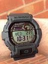 Casio G-Shock GD-350-b664e9bf_zps8ba02e43.jpg