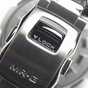 Casio G-Shock MRG-7600D-20120415_53473f.jpg