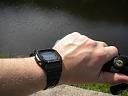 G-Shock in ekšn-1-3-.jpg