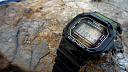 G-Shock in ekšn-p1080680.jpg