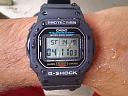 G-Shock in ekšn-dsc_0764.jpg
