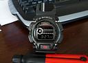 G-Shock sat: DW-9005V-8BV-casio-g-shock-dw-9005.jpg