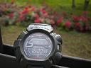 G-Shock in ekšn-dscn4691.jpg