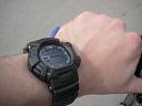 G-Shock in ekšn-dscn4694.jpg