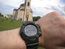 G-Shock in ekšn-dscn4696.jpg