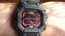 Casio GX56 "King of G shock"-2013-07-02-0873.jpg