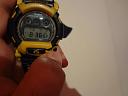 Casio GX56 "King of G shock"-dsc00423.jpg