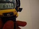 Casio GX56 "King of G shock"-dsc00424.jpg