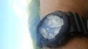 G-Shock in ekšn-uploadfromtaptalk1405859694620.jpg