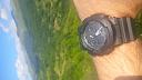 G-Shock in ekšn-uploadfromtaptalk1405859827894.jpg