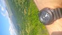 G-Shock in ekšn-uploadfromtaptalk1405859841487.jpg