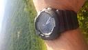 G-Shock in ekšn-uploadfromtaptalk1405859871496.jpg