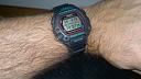 Jedinstveno Casio DW 290 u Srbiji-2014-09-20-092.jpg