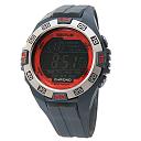 narukvica za sector expander street-sector_expander-street.jpeg